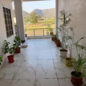 Panwar holidays homes